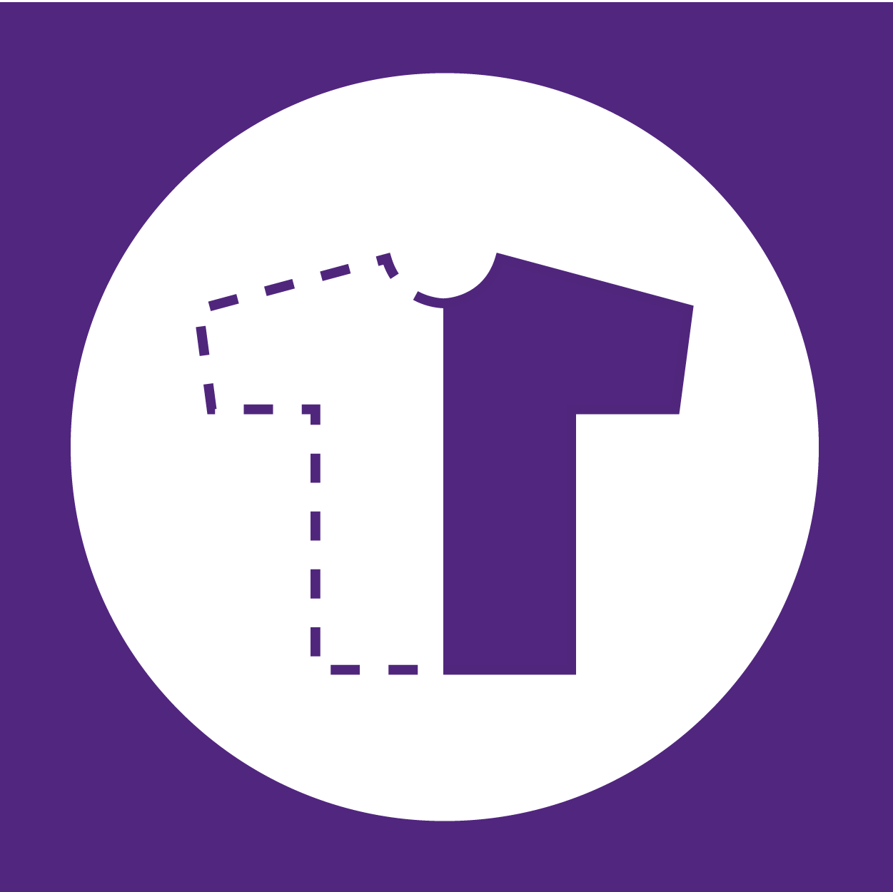 TANDEM TEXTIL S.A.C.