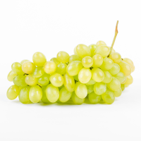 Thompson Grapes