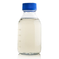 Snail Secretion Filtrate - APGHELIX PF