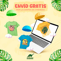 Delivery Promotions