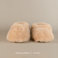 Megan Slipper