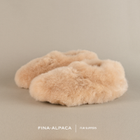 Megan Slipper