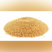 Andean Grains - Kiwicha