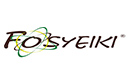 FOSYEIKI S.A.C.