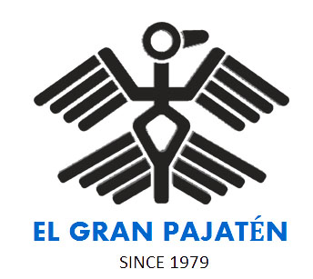 ARTESANIAS EL GRAN PAJATEN S R L