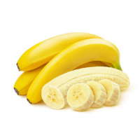 Banana Cavendish Valery