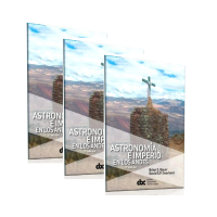 Astronomy and Empire in the Andes