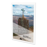 Astronomy and Empire in the Andes