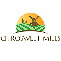 CITROSWEET MILLS SAC