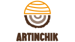 TURISMO, ARTESANIA Y CULTURA ARTINCHIK E.I.R.L.