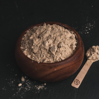 MACA