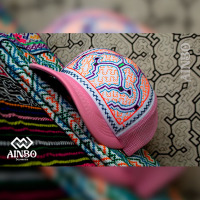 Handmade Hat