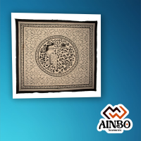 Traditional Blanket
