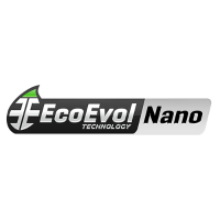 Fuel Catalyst EcoEvol Nano