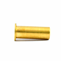 Brass Stops for the Compression System.