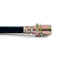 Hose SAEJ1401 Assembled for Clutch System.