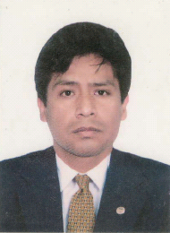 RAFAEL ALFONSO ZUÑIGA