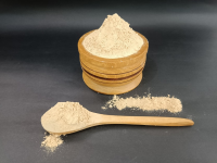 Organic Gelatinized Maca Powder
