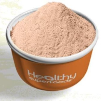 bulk organic raw maca powder 
