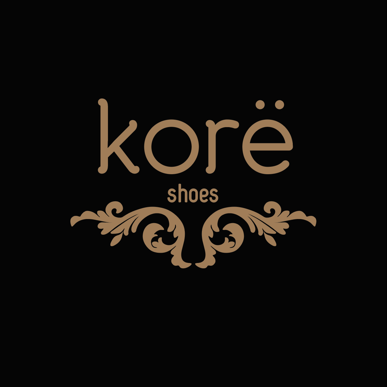 KORE CORP S.A.C.