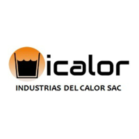 Industrias del Calor SAC - ICALOR