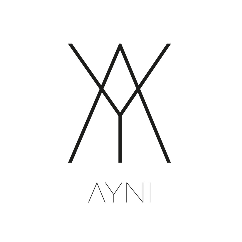 AYNI DESIGN LAB S.A.C