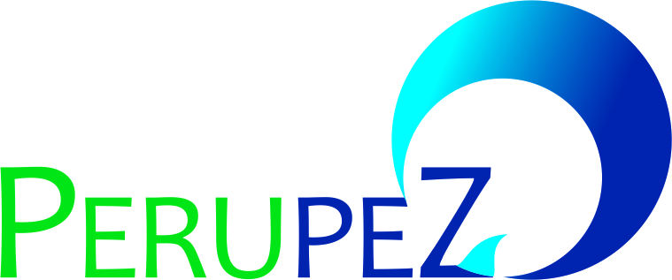 PERUPEZ S.A.C.