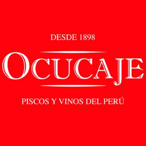 VIÑA OCUCAJE S A