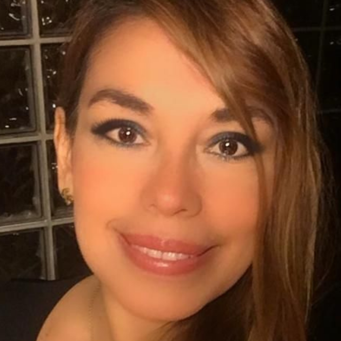 WENDY BRAVO