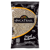 Panamito Bean  