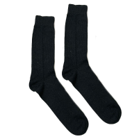 100% Baby Alpaca Hand-Made Tights
