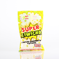 Super Amaranth Pop 100g