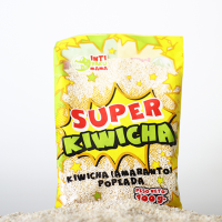 Super Amaranth Pop 100g