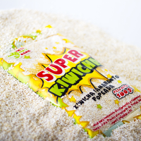 Super Amaranth Pop 100g