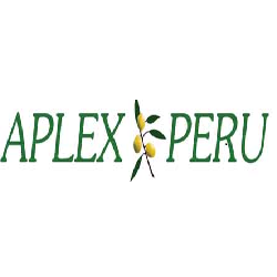 APLEX TRADING SOCIEDAD ANONIMA CERRADA APLEX TRADING S.A.C.