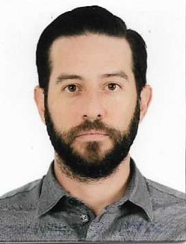 GONZALO ISASI