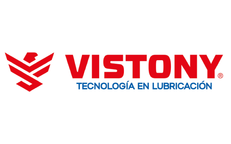 VISTONY COMPAÑIA INDUSTRIAL DEL PERU SOCIEDAD ANONIMA CERRADA