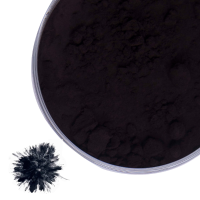 Watersoluble Carmine
