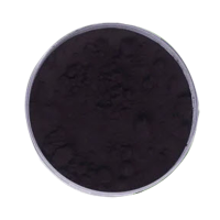 Watersoluble Carmine