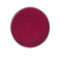 Specialty Carmine