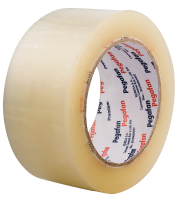 Pegafan Premium Adhesive Tape 710-712