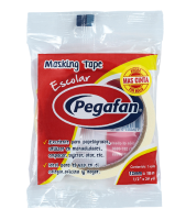 Pegafan Masking Tape 511