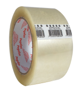 Pegafan General Purpose Adhesive Tape 770 100.00m