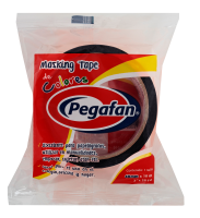 Pegafan Color Masking Tape 48.00mm x 18.00m