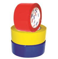 Pegafan Color Adhesive Tape 713-715-717