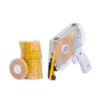 ATG 4180 Transfer Tape 12mm x 33m - 0.06 kg Pegafan
