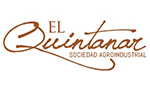 SOCIEDAD AGROINDUSTRIAL EL QUINTANAR S.A.C.