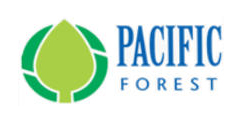 PACIFIC FOREST S.A.C.