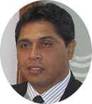 JORGE LUIS VILLALOBOS RUIZ