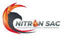 COMPAÑIA DE SUMINISTROS GLOBALES NITRON S.A.C.